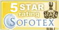 Freeware